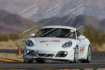 media/Jan-28-2023-PCA San Diego (Sat) [[9b4a3c2ede]]/Red Group/Session 2 (Turn 5)/